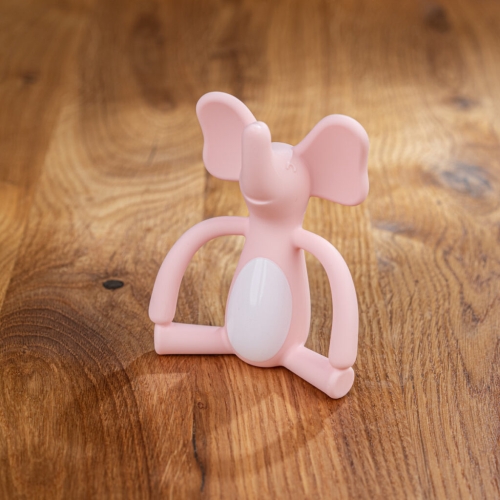 gryzaczek dla najmłodszych